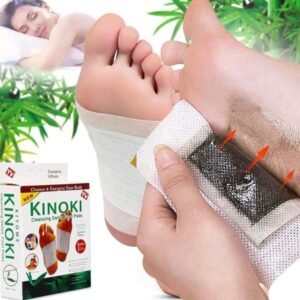 Image du produit