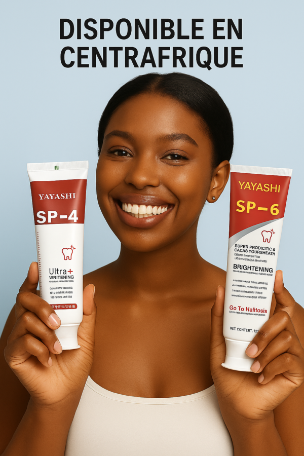 Image du produit