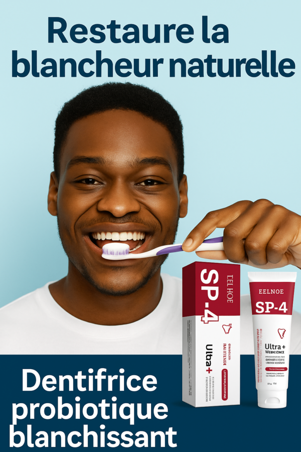 Image du produit