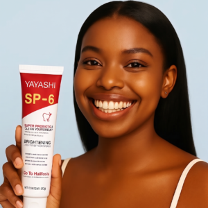 Image du produit