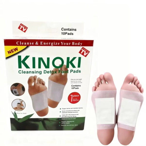 Image du produit