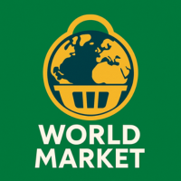 bi.worldmarkett.com