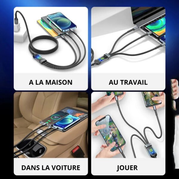 Image du produit