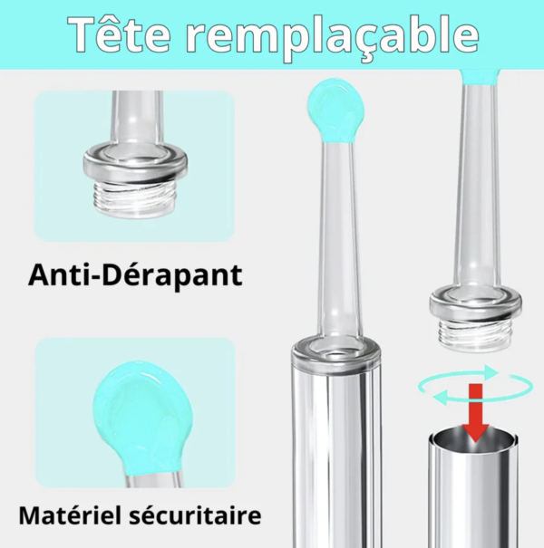 Image du produit