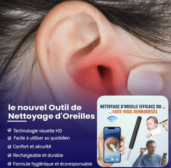 Image du produit