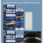 Image du produit suivant