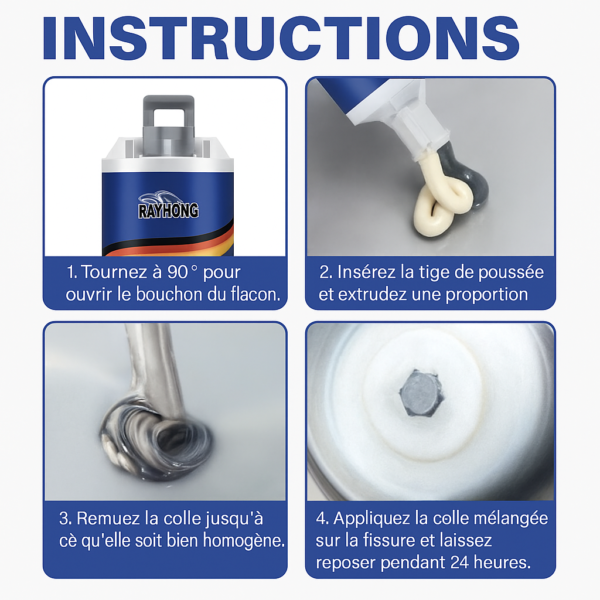 Image du produit