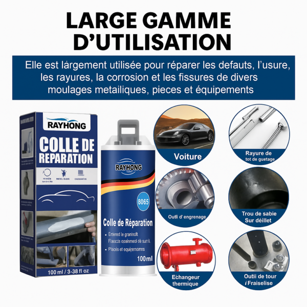 Image du produit