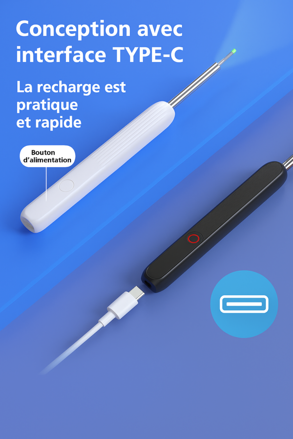 Image du produit