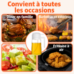 Image du produit suivant