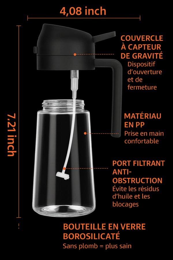 Image du produit