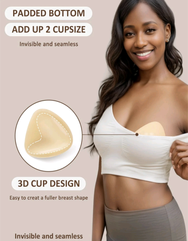 Image du produit
