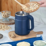 Image du produit précédent