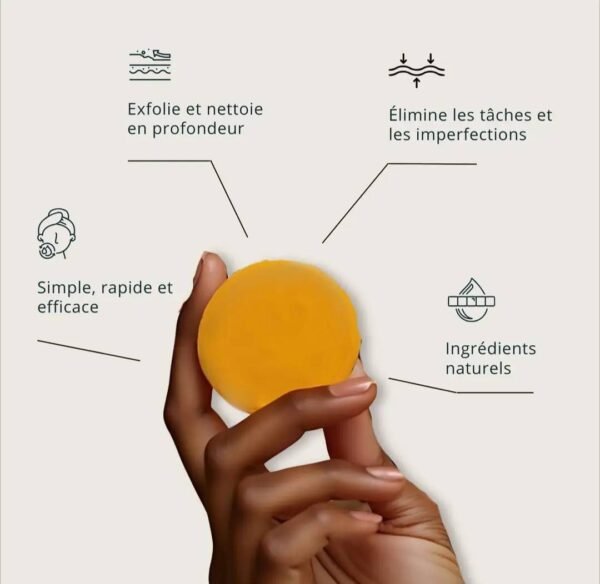 Image du produit